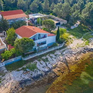 Apartmán Dom Giricic